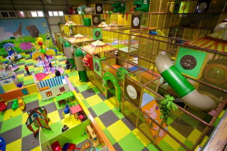 funpark-zirafa-cestlice